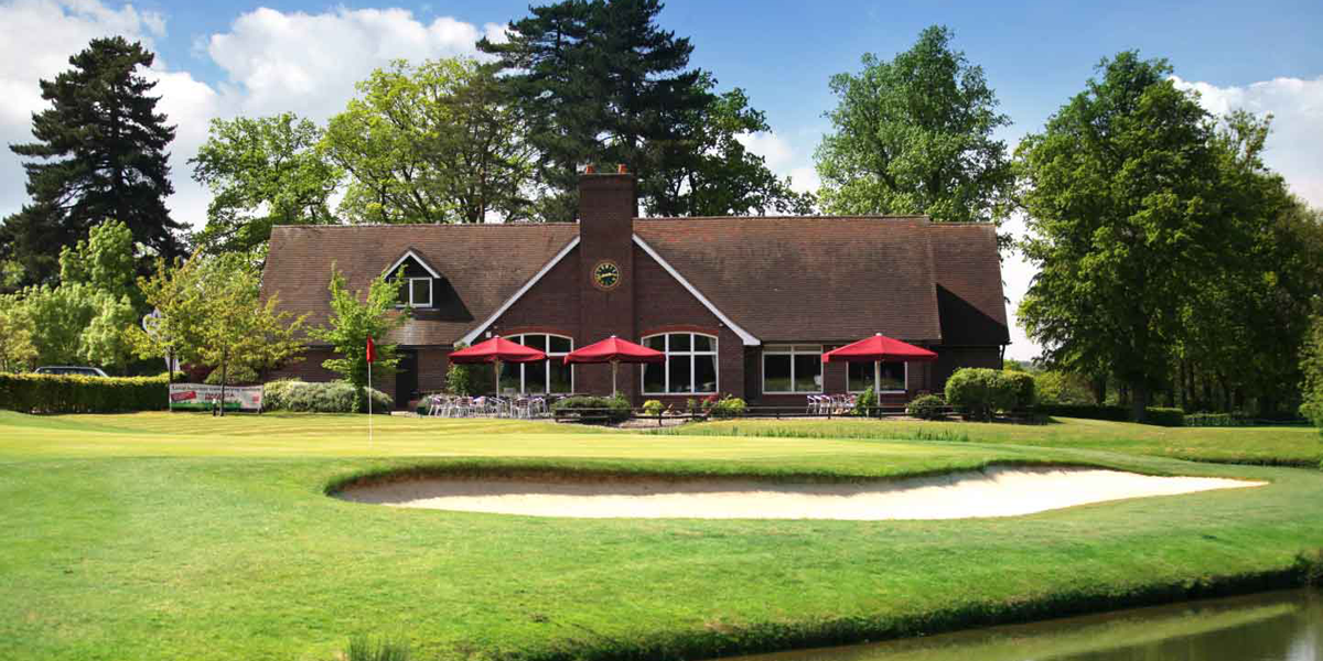 AldwickburyParkClubHouse1200x600