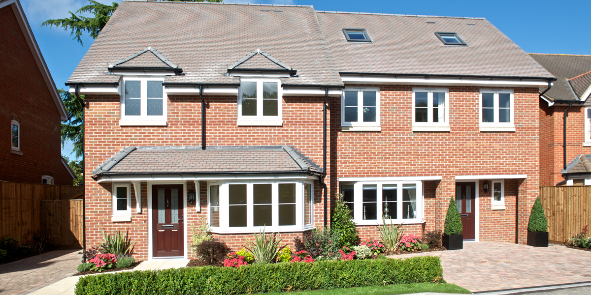 NewBeechwoodhouseimage