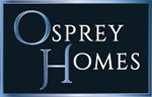 OSPREYHOMESLOGO150px
