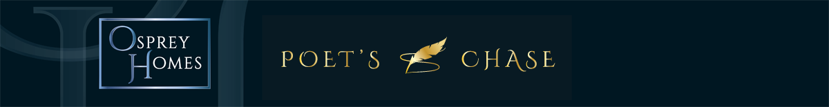 PagesfromOHCoverconcepts