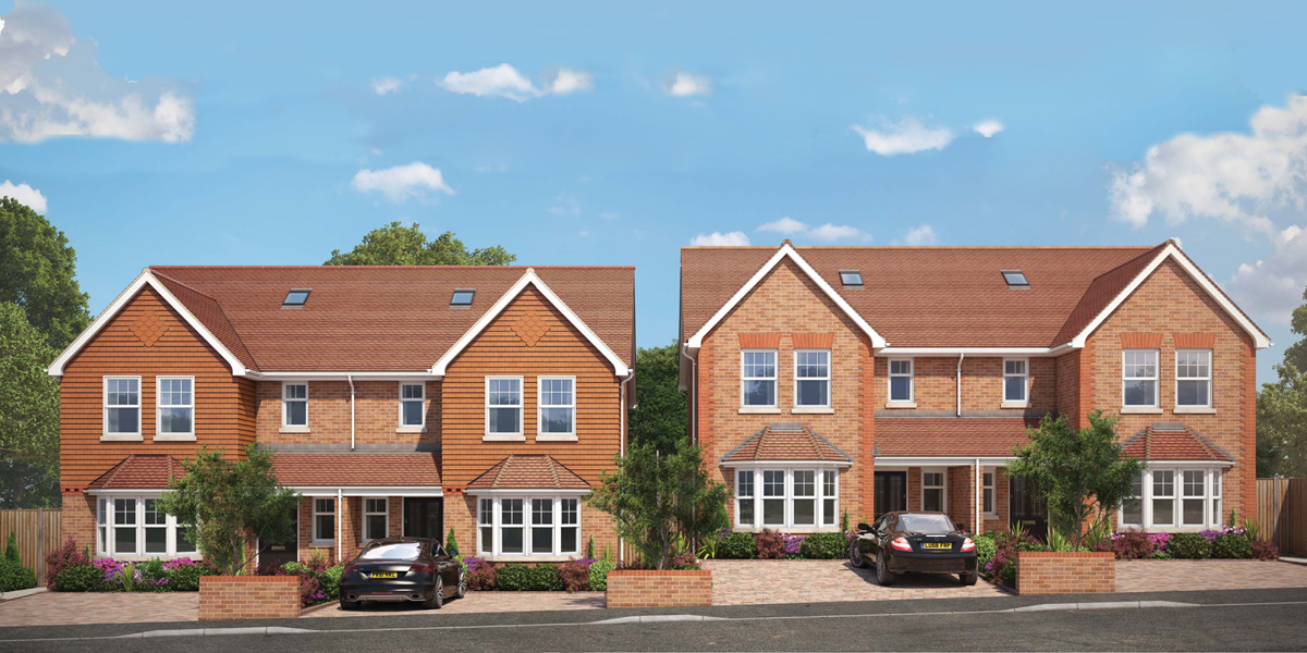 PoetschaseCGI1200x600