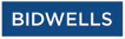 bidwellslogo
