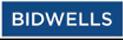 bidwellslogo