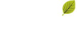 builtbybeechwoodlogo