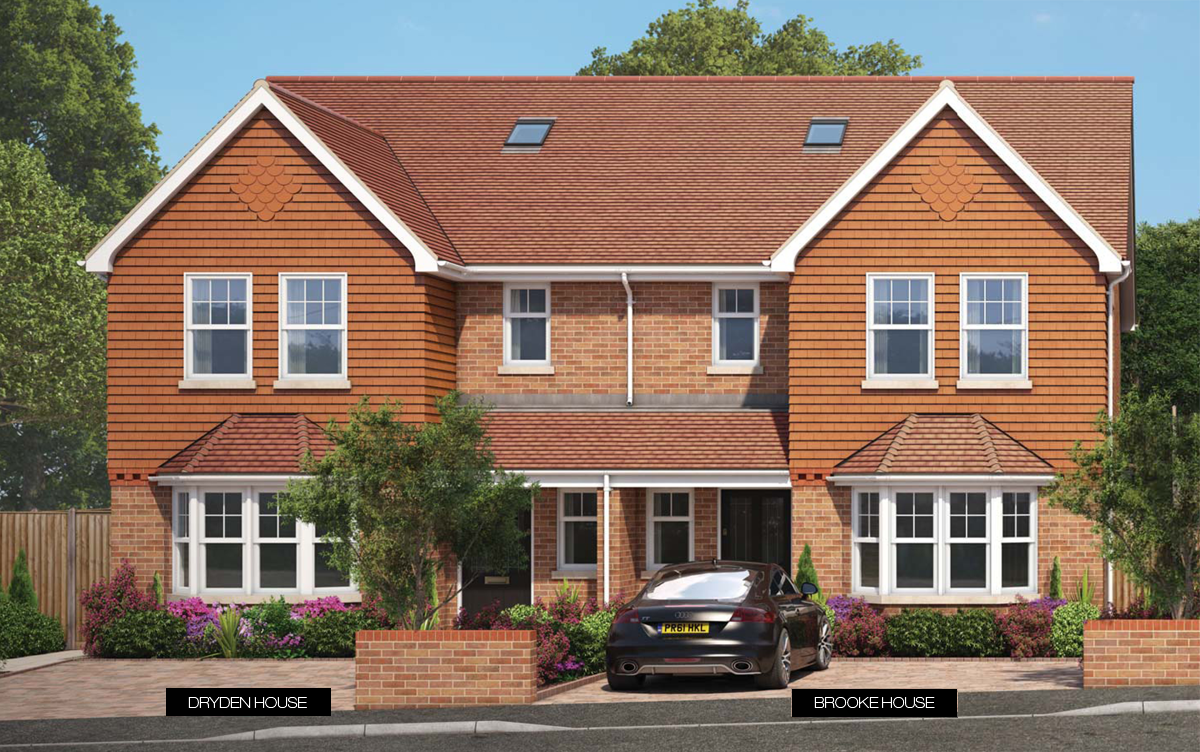 drydenbrookeCGI