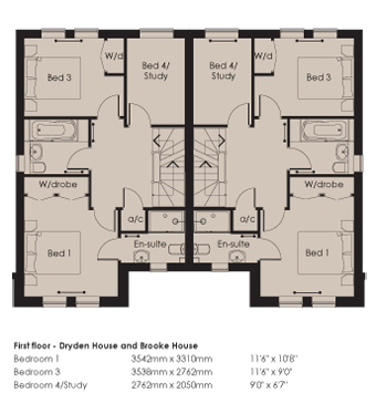 floorplansfirstDRYDENBROOKE