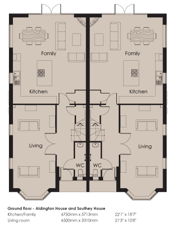 floorplansgroundADLINGTONSOUTHEY