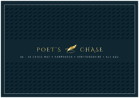 poetschasebrochure